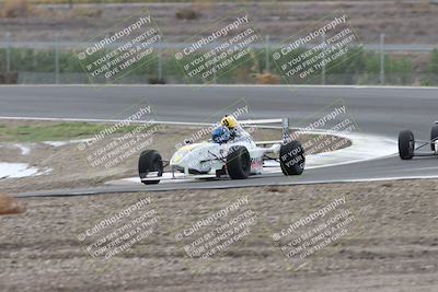 media/Nov-16-2025-CalClub SCCA (Sun) [[2975c16dfc]]/Group 5/Turn 9  and  7/